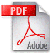 PDF Application Form